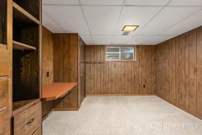11159 Northgate Avenue, Allendale, MI 49401 - Photo 26