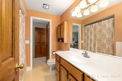 11159 Northgate Avenue, Allendale, MI 49401 - Photo 18