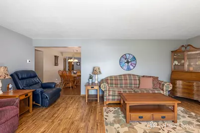 11159 Northgate Avenue, Allendale, MI 49401 - Photo 8