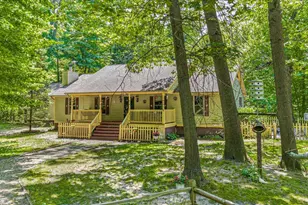 16253 1st Ln, Union Pier, MI 49129 - Photo 2