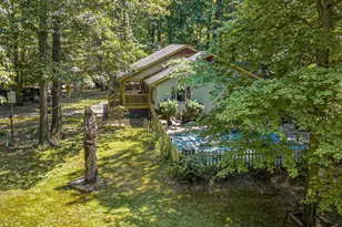 16253 1st Ln, Union Pier, MI 49129 - Photo 8
