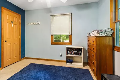 16253 1st Lane, Union Pier, MI 49129 - Photo 38