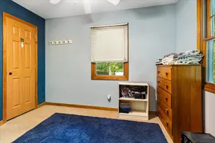 16253 1st Ln, Union Pier, MI 49129 - Photo 38