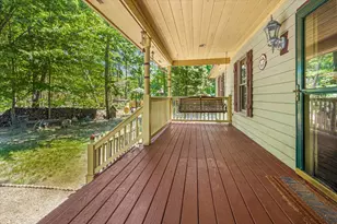 16253 1st Ln, Union Pier, MI 49129 - Photo 4