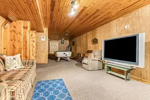 16253 1st Ln, Union Pier, MI 49129 - Photo 44