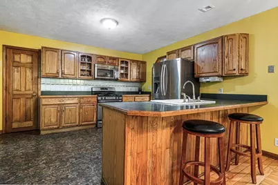 16253 1st Lane, Union Pier, MI 49129 - Photo 22
