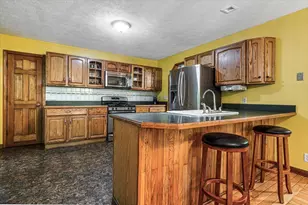 16253 1st Ln, Union Pier, MI 49129 - Photo 22