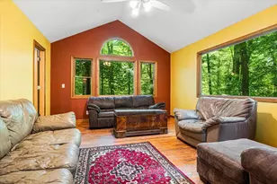 16253 1st Ln, Union Pier, MI 49129 - Photo 18