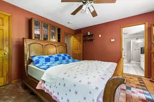 16253 1st Ln, Union Pier, MI 49129 - Photo 32