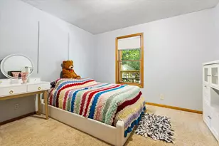 16253 1st Ln, Union Pier, MI 49129 - Photo 36