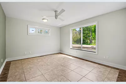 320 S Blue Star Highway #1, Douglas, MI 49406 - Photo 10