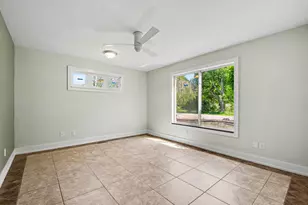 320 S Blue Star Hwy, Douglas, MI 49406 - Photo 10