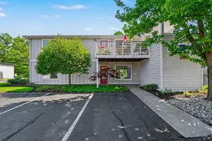 320 S Blue Star Hwy, Douglas, MI 49406 - Photo 1