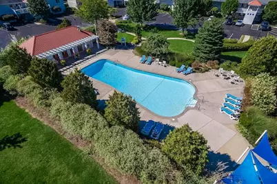 320 S Blue Star Highway #1, Douglas, MI 49406 - Photo 26