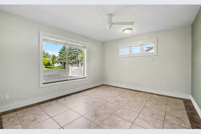 320 S Blue Star Highway #1, Douglas, MI 49406 - Photo 14