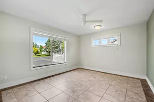 320 S Blue Star Hwy, Douglas, MI 49406 - Photo 14