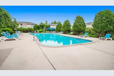 320 S Blue Star Highway #1, Douglas, MI 49406 - Photo 20
