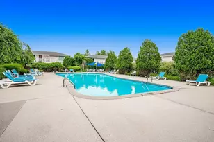 320 S Blue Star Hwy, Douglas, MI 49406 - Photo 20