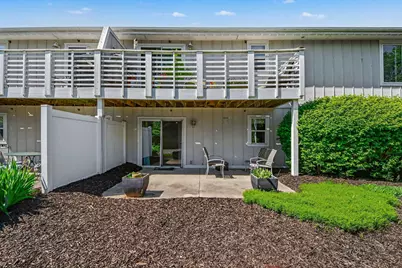 320 S Blue Star Highway #1, Douglas, MI 49406 - Photo 16