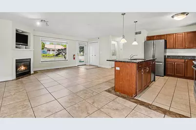 320 S Blue Star Highway #1, Douglas, MI 49406 - Photo 4