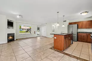 320 S Blue Star Hwy, Douglas, MI 49406 - Photo 4