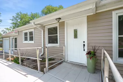 95 W Langley Road W, Battle Creek, MI 49015 - Photo 6