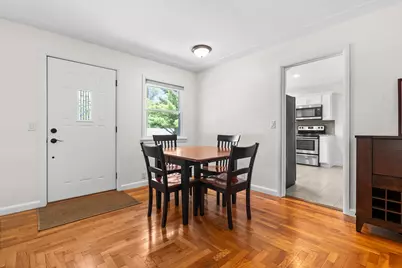 95 W Langley Road W, Battle Creek, MI 49015 - Photo 10