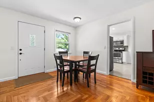 95 W Langley Road W, Battle Creek, MI 49015 - Photo 10