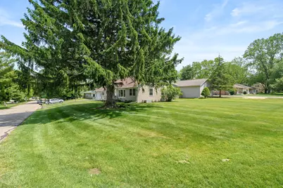 95 W Langley Road W, Battle Creek, MI 49015 - Photo 4