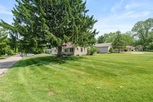 95 W Langley Road W, Battle Creek, MI 49015 - Photo 4