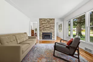 95 W Langley Road W, Battle Creek, MI 49015 - Photo 12