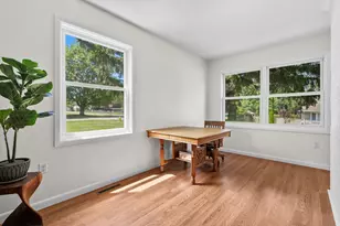 95 W Langley Road W, Battle Creek, MI 49015 - Photo 16