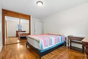 95 W Langley Road W, Battle Creek, MI 49015 - Photo 26