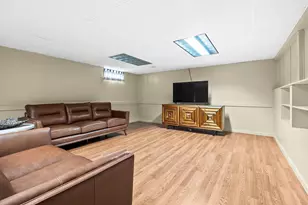 95 W Langley Road W, Battle Creek, MI 49015 - Photo 34