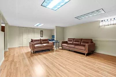 95 W Langley Road W, Battle Creek, MI 49015 - Photo 36