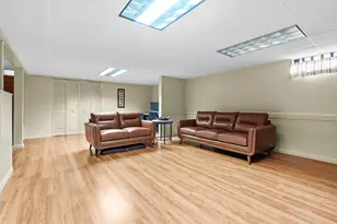 95 W Langley Road W, Battle Creek, MI 49015 - Photo 36