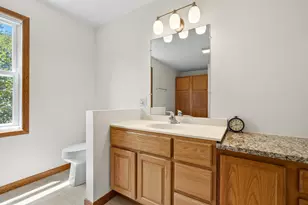95 W Langley Road W, Battle Creek, MI 49015 - Photo 28