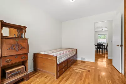 95 W Langley Road W, Battle Creek, MI 49015 - Photo 24