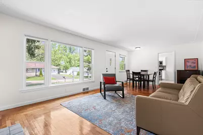 95 W Langley Road W, Battle Creek, MI 49015 - Photo 14