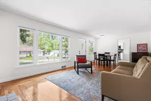 95 W Langley Road W, Battle Creek, MI 49015 - Photo 14