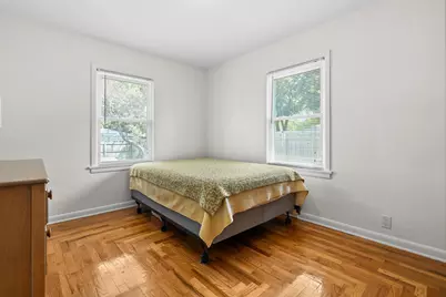 95 W Langley Road W, Battle Creek, MI 49015 - Photo 32