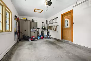 95 W Langley Road W, Battle Creek, MI 49015 - Photo 42