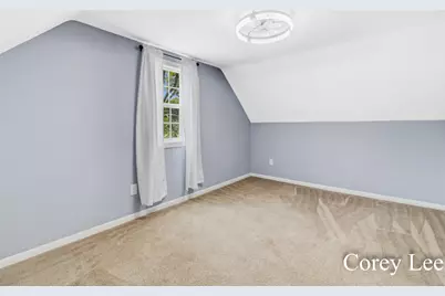 536 Ionia Street, Belding, MI 48809 - Photo 28