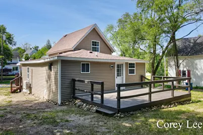536 Ionia Street, Belding, MI 48809 - Photo 36