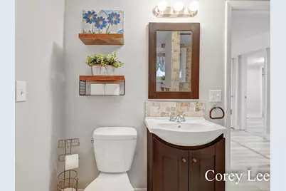536 Ionia Street, Belding, MI 48809 - Photo 18
