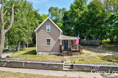 536 Ionia Street, Belding, MI 48809 - Photo 32