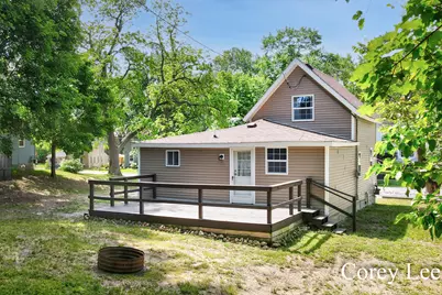 536 Ionia Street, Belding, MI 48809 - Photo 34