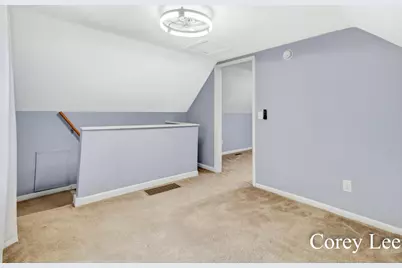 536 Ionia Street, Belding, MI 48809 - Photo 26