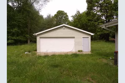 115 Sweetheart Lane, Battle Creek, MI 49017 - Photo 24