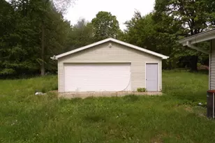 115 Sweetheart Ln, Battle Creek, MI 49017 - Photo 24